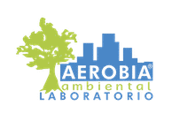 Aerobia Ambiental