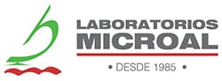 laboratorio microal