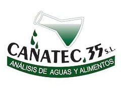 canatec35